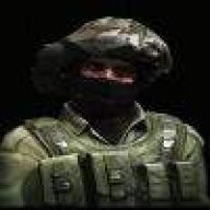 电脑玩家 打击者