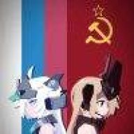 审判庭