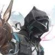 AAA大汉第一男双卫青🏸