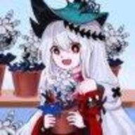 空中劈叉刀客塔