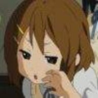 EathAce