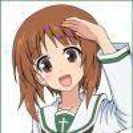 Charles Leclerc啊啊