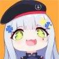 二元一次方橙组