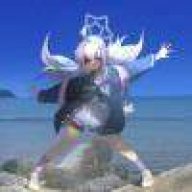 S̸̨̪̽m̵̝͇̥̅ĭ̴͗l̵̊͑e