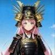 战斗型千早爱音