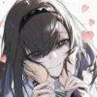 普↓瑞↑赛↓斯↑