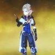 贰零壹玖（平）