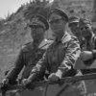 人们使我感到厌烦