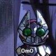 沐泽qqq