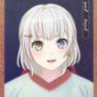 ᠷᠠᠨᠡ ᠬᠠᠭᠠᠨ