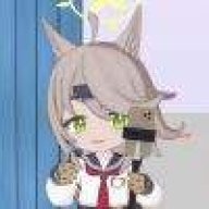 音葵（使命召唤）