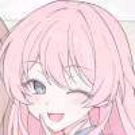 FEM