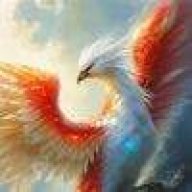 光复党拖更 663790530