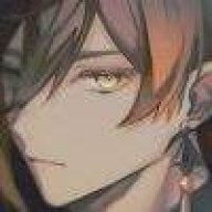 无妻徒刑 黄yearn