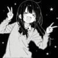 かもしれないね