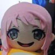 𝒇𝒆𝒂𝒕𝒉𝒆𝒓1145