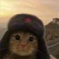 头油我只用司丹康