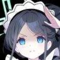 爱丽丝不想被开盒123