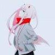 晚安awa