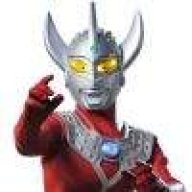 萌萌哒肉筋少女