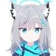 香香软软小白子