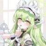 ヴィブロスの可乐