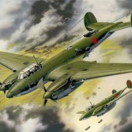 пешка佩什卡yghkm