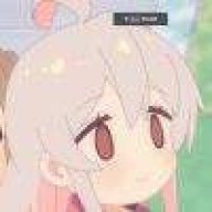 审判官艾丽妮小姐