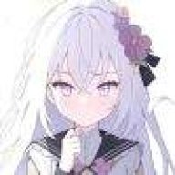 我在外面吃面吧