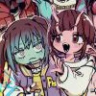 亚历山德罗矿工