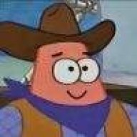 揣着糊涂装明白