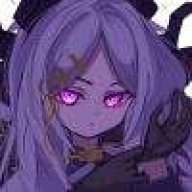 最爱空崎日奈了（等死中）