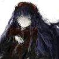 二律背反的盟约