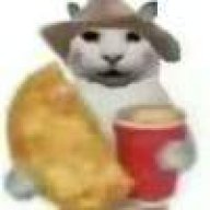 Сломанный человек