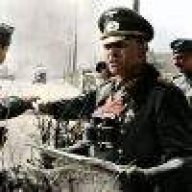 ✠Heinz Wilhelm Guderian✠