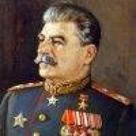 Великая Родина