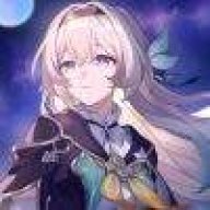 不知道起什么名字1