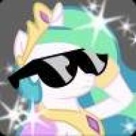 ꒰ঌ大大大大大太阳໒꒱