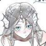 超级无敌阴暗贪吃小老鼠