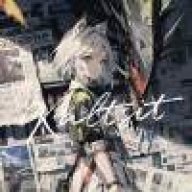 Carbonium.（牢猞猁）