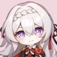 双手踹兜，自己走@v@