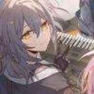 醉卧三月待七归