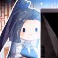 沉迷学习