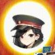 总有人记错我的名字