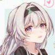 白秋染
