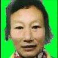 电棍的吗