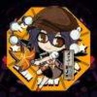 A y a - 🇭 🇯 🇲 哈 吉 咩