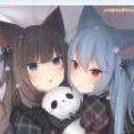 法兰西不是西兰花