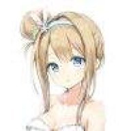 Konepistooli-31“索米”