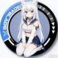 学生酱•剑心•浪客